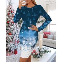 cms/erpbt/backend/web/uploads/erp/collection/images/Women clothes/JINSHANYA/EN490488/img_b/EN490488_img_b_4